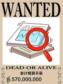 會計核算 會計工作的核心與基石